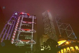 中国国企ETF517180或连续15日增仓，中国海外发展、中国金茂、中国